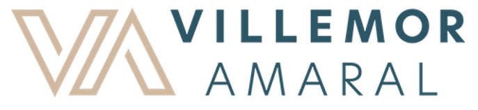 Villemor Amaral Advogados
